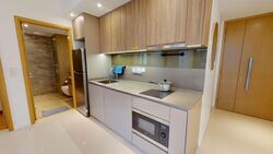 The Jovell (D17), Condominium #445797501